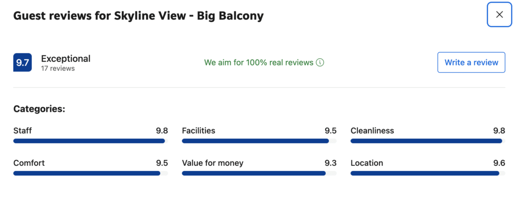 screenshot 2025 10 30 at 19.04.13